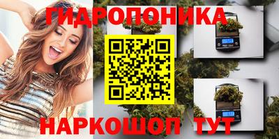 эйфоретик Краснодар